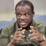 Minister Reveals What Sammy Gyamfi Has Been Secretly Doing Behind the Scenes