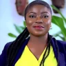 Vim Lady Breaks Silence on Sammy Gyamfi Scandal — Sends Message to NPP