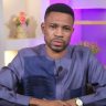 Kofi Adoma’s GoFundMe Raises Eyebrows as Ibrahim Mahama Offers Full Medical Support