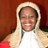 Chief Justice Gertrude Torkornoo Blasts Committee Over ‘Inhumane’ Treatment!