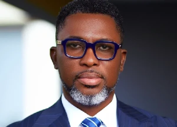 A Plus Hits Back: I Was Never Involved in Corruption Allegations Against Dr. Ayine