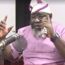Alhaji Masawudu: Wontumi’s Arrest Is a Smoke Screen to Hide Government Secrets