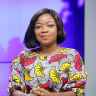 Why Vim Lady Believes NPP Will Struggle to Return to Power
