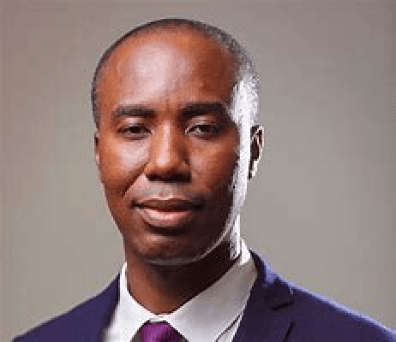 CCTV Footage Sparks Fresh Allegations in Ghana’s National Security Corruption Case