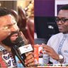 Angel FM CEO Cared More About Brand Than My Life – Kofi Adoma Drops Bombshell
