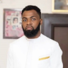 Rev Obofour Mourns the Loss of His Mother