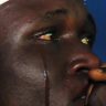 Emotional Voice Note Reveals Woman Slept with Husband’s Friends—Child Born from Affair
