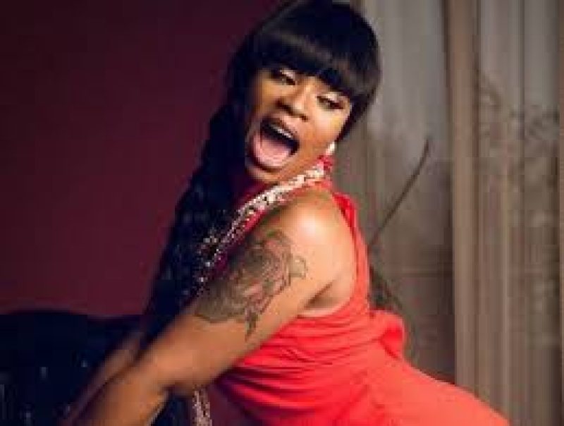 Michy GH: Drill Is Not Ghanaian, Let’s Focus on Highlife