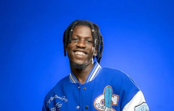 Sally Mann Says King Paluta Doesn’t Qualify for Artist of the Year