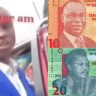 (Video) Woman Stunned After Pastor Publicly Shames Her for Small Offering