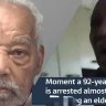 He Thought He Got Away With Murder—But 50 Years Later, Justice Caught Up