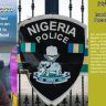 Man Recounts Traumatic Late-Night Stop That Ended in Handcuffs