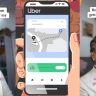Terrifying Uber Ride Nearly Ends in Kidnapping for Lady