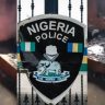 Man Reportedly Set Ablaze by Girlfriend Inside His Room