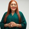Gospel Star Rose Adjei Exposes Jealous Musician Who Tried to Destroy Her Career