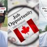 Canada-Based Nigerian Woman Desperate for Work After Nearly 2 Years of Job Hunting
