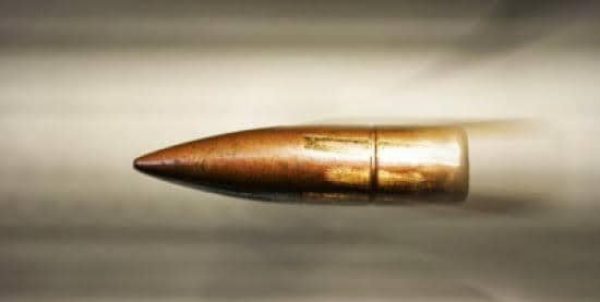10-Year-Old Dies After Gunfire Celebration Goes Wrong