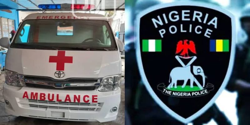 Internet Fraudster Allegedly Murders Girlfriend With Hammer During Drug-Fueled Rage