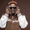Why Shatta Wale Rejected Invitation to Attend Richard Quaye’s Grand Birthday Party