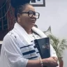 Nana Agradaa Reportedly Not in Prison Days After Sentencing