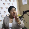 NPP Loyalist Claims Ghanaians Would Be Better Off If NPP Was Still in Power