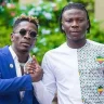 Stonebwoy Throws Cryptic Jab as Shatta Wale Dominates Headlines