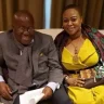Former President’s Alleged Sidechick Speaks Again—Reveals Why She Can’t Come Back to Ghana