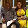 Serwaa Bronii Breaks Silence on Why She Hasn’t Stepped Foot in Ghana Since Scandal