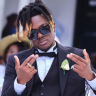 Quamina MP Breaks Silence on Davido’s $5K Gift—Says Ghanaian Artists Aren’t Stingy