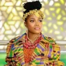 Mzbel Sparks Reactions as She Reveals Shocking Amount She Charges Per Show