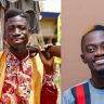 Actor Long Face Reveals Spiritual Attacks and Career Setbacks After Working with Lilwin