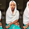 Akuapem Poloo Opens Up on Her Mystery Man Abroad — And Her Plans for the Future