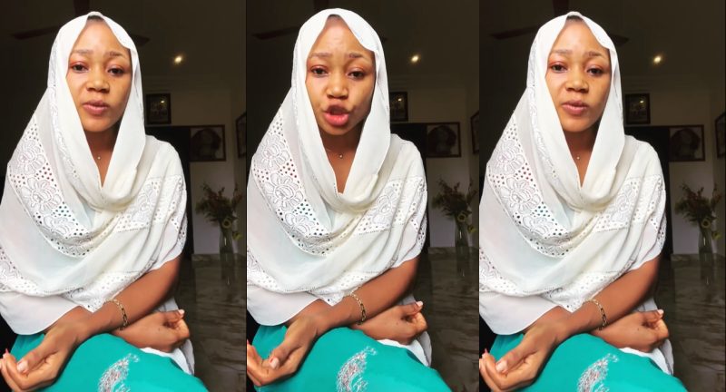 Akuapem Poloo Opens Up on Her Mystery Man Abroad — And Her Plans for the Future
