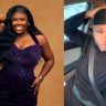 Tiktoker Akosua Diqson Breaks Silence on Criticism Over Her Tomboy Style