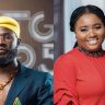 Burniton PRO Clears the Air on King Paluta Controversy, Pushes Stonebwoy’s TGMA Bid