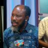 “You Are Sensẽless!” – Director Jackson Blãsts Big Akwes Over Criticism Of Lilwin’s Lead Role in Ibrahim Traoré Movie