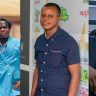 Lilwin No Longer Ghana’s Funniest? Director Backs Younger Actors as Superior