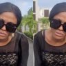 Diana Asamoah Exposes 'Fake Pastors' After Agradaa’s Conviction: “They’re Not Men of God”