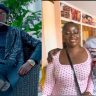 Lilwin Plans Surprise Gift for Ex-Wife Sweet Pat After Unexpected Reunion
