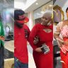 TikTok Stars Clash on Live TV as Breakup Drama Takes a Shocking Turn