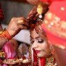 Husband Organizes Wife’s Wedding to Lover After Failed Reconciliation