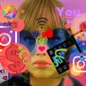 Everyone Wants to Be an Influencer — Who Will Be the Engineers, Nurses, and Teachers?