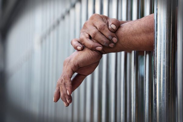 Dad Who Killed Wife Before Child Over Suspicious Call Gets 20 Years