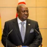 Mahama is Giving Oversimplified View of Ghana’s Financial Health