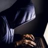 How Yahoo Boys Killed My Mother