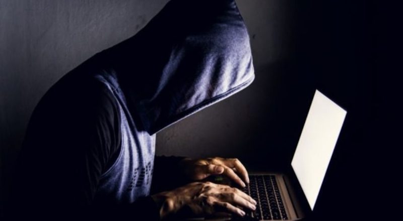 How Yahoo Boys Killed My Mother