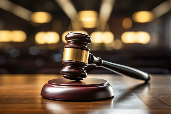 Gridco Contractor Caught in GH₵182K Cable Theft