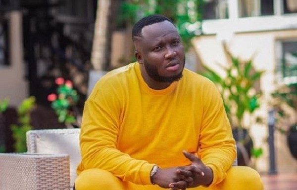 Kaywa Breaks Silence On Kurl Songx’s Abrupt Exit And Return