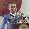 Cecilia Dapaah Saga and Failed Cases Fuel Criticism Against Special Prosecutor