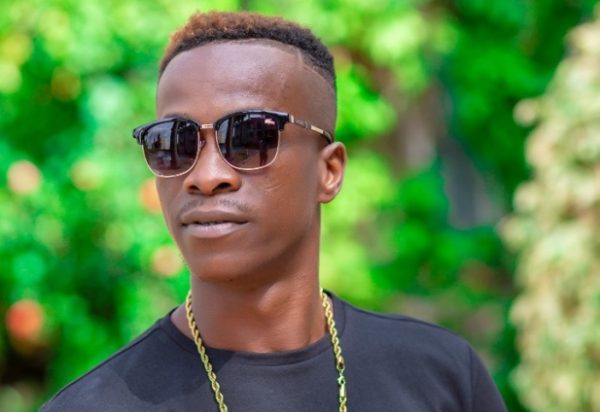Why KK Fosu Refuses to Call Himself the ‘King’ of Highlife Music